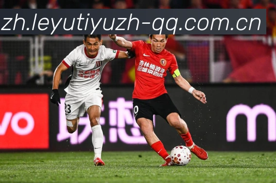 排球明星埃尔南德斯的成长历程与赛场精彩瞬间解析成长观察:最新赛事动态与深度分析 排球明星埃尔南德斯的成长历程与赛场精彩瞬间解析成长观察:最新赛事动态与深度分析